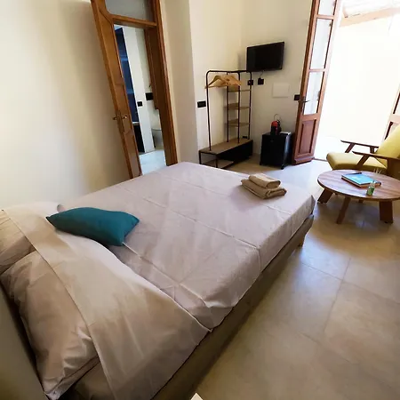 North Sardinia Retreats - Millelire * La Maddalena (Sassari)