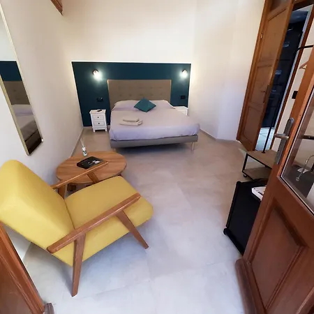 North Sardinia Retreats - Millelire Smart 3* Λα Μανταλένα