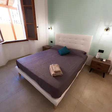 North Sardinia Retreats - Millelire Smart Λα Μανταλένα