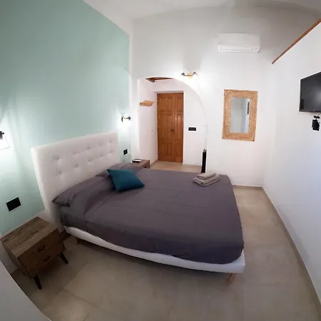 North Sardinia Retreats - Millelire Smart 4*